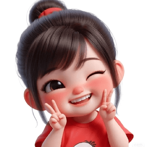 🧿Nenitas cute2💕🌸 5