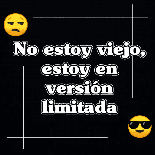 🧿Frases para Hombres💪🏻🧔🤟🏻 14