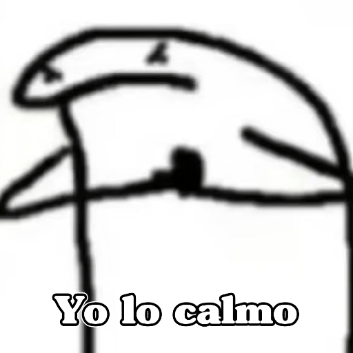 🧿Flork Frases cool😎 17