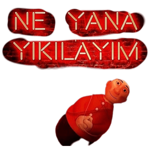 Boş sözler günaydın Whatsapp 14