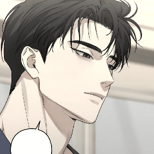 Manhwa. | @ocenferios  Haki. 10