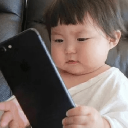 🚼 Bebés Niñas Coreanitas 🍼 5