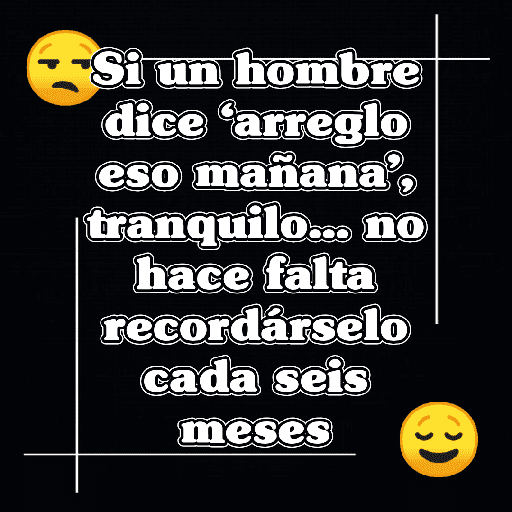 🧿Frases para Hombres💪🏻🧔🤟🏻 4