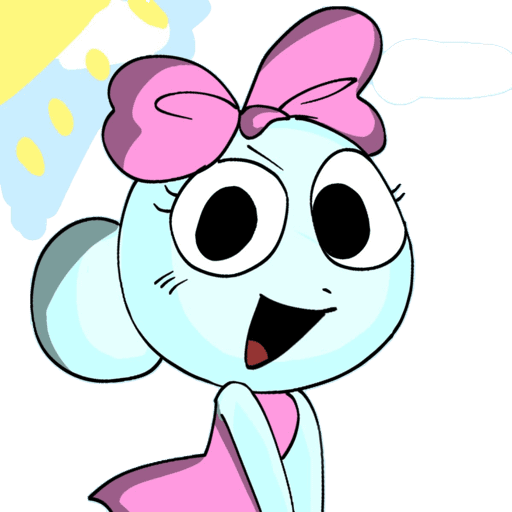 Poppy dandy's world 21