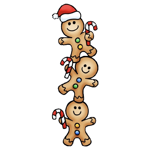 Navidad🎄 13