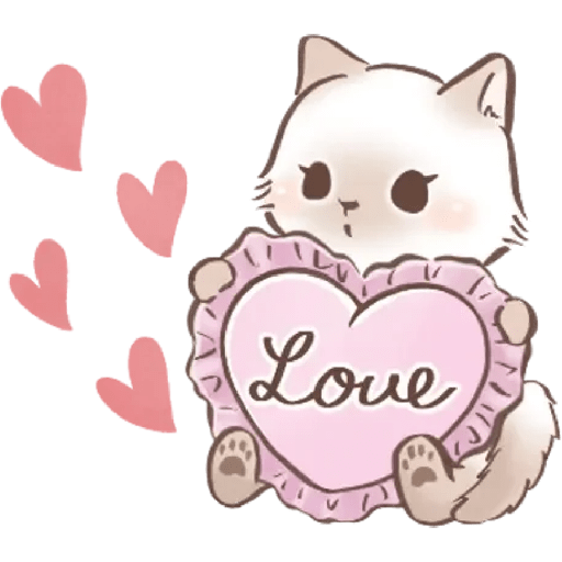 🧶 Gatos Michis 🐈🧶🐈‍⬛ 7