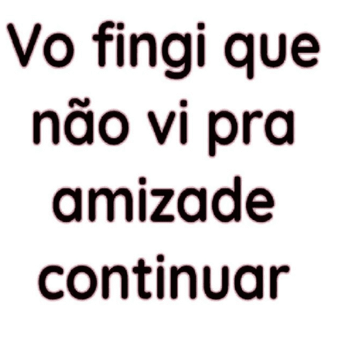 FRASES PRA VOCÊ USAR... 6