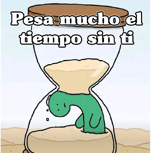🧿Dino frases love♥️🦕 6