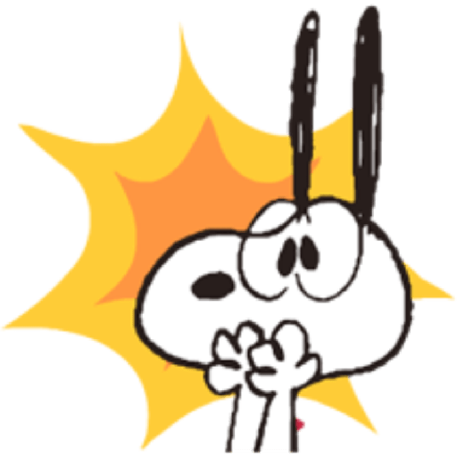 🐕 SnOoPy reactions 2📲💬 3