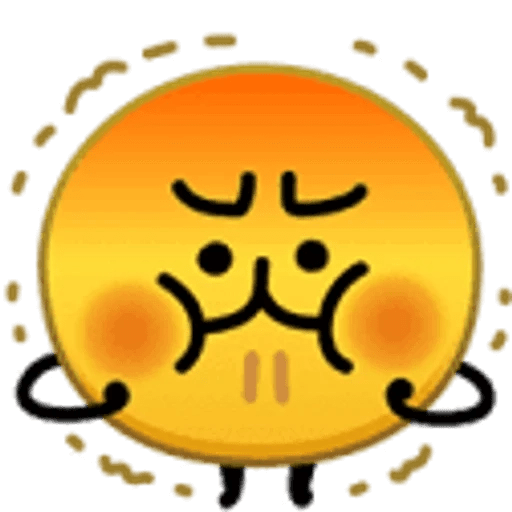 Emojis RANDOM XDXD 🤣🤣😂😂 6