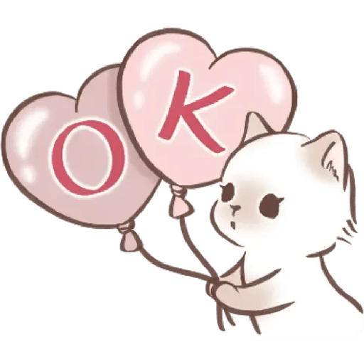 🧶 Gatos Michis 🐈🧶🐈‍⬛ 4