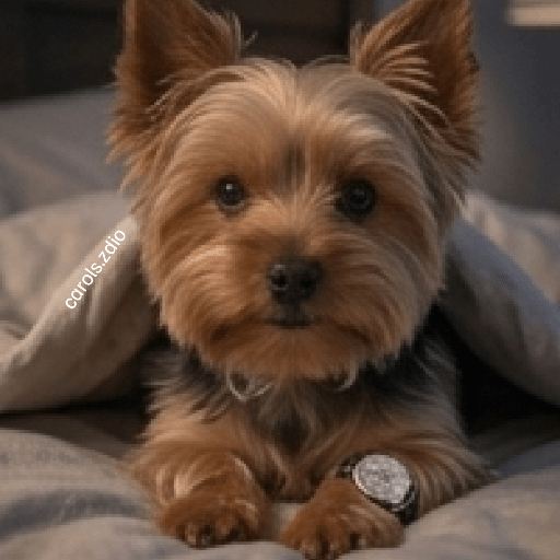 Perros Súper Cute 🐩🐕 13