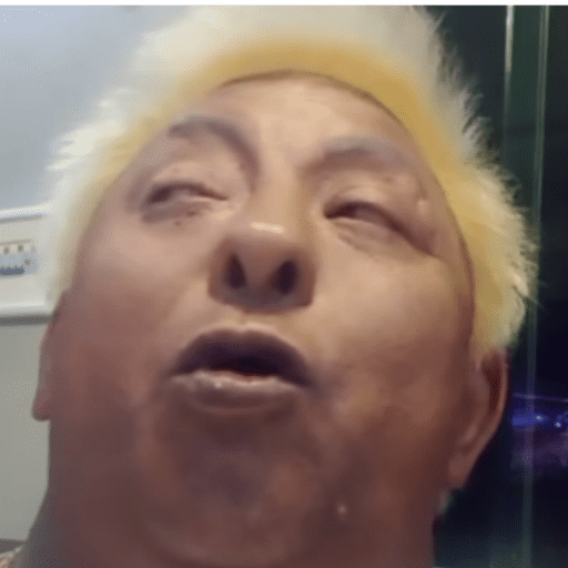 Patixa 4