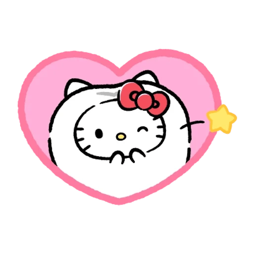 Hello Kitty y amigos Sanrio🦷🪥 18