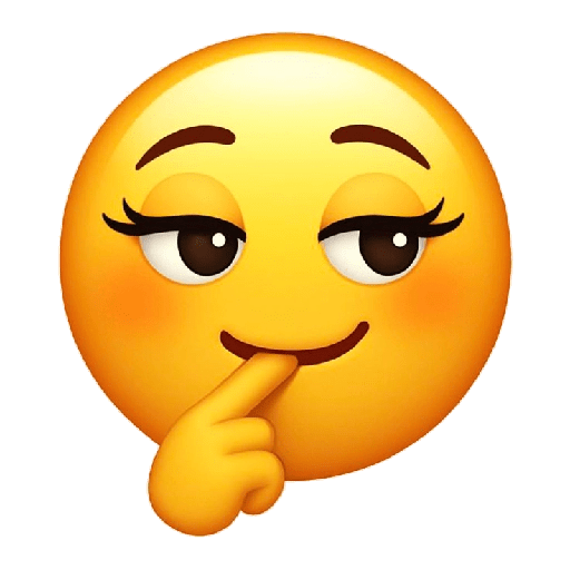 😳🫠 Emojis Ups 🫠😳 1
