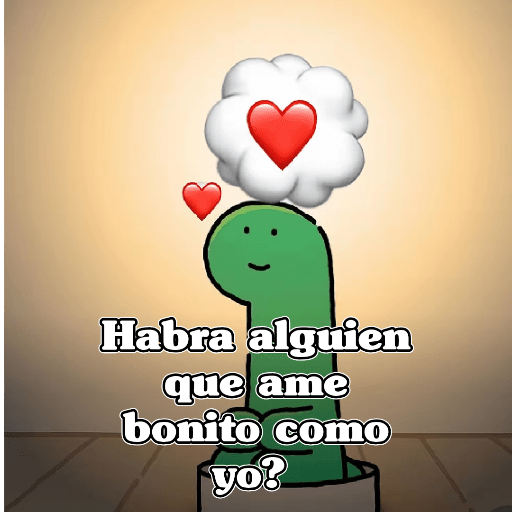 🧿Dino frases love♥️🦕 14