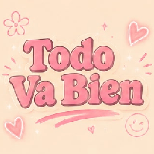 Frases para contestar 📲 💬 4