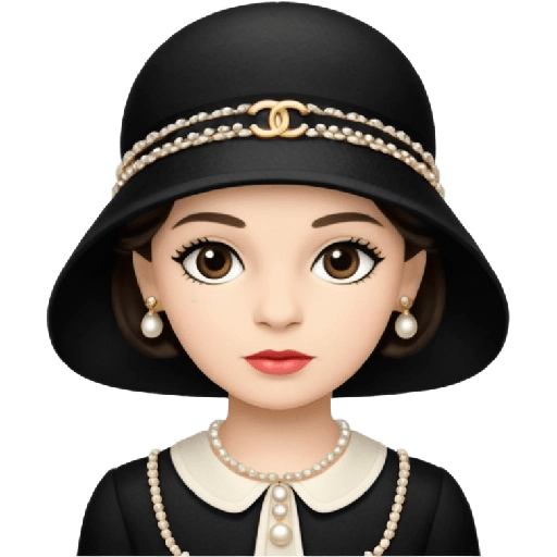🩷 Emoji Iphone Girls 🎀📱 22