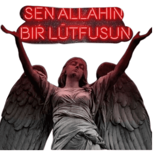 Boş sözler günaydın Whatsapp 12