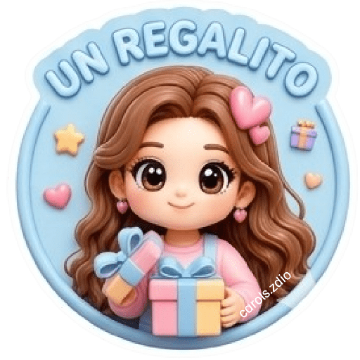 Frases lindas 📝🩵🩷 24