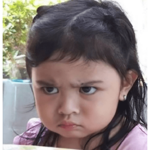 🍼 Bebés Tristes y Enojados 🚼🥹 6