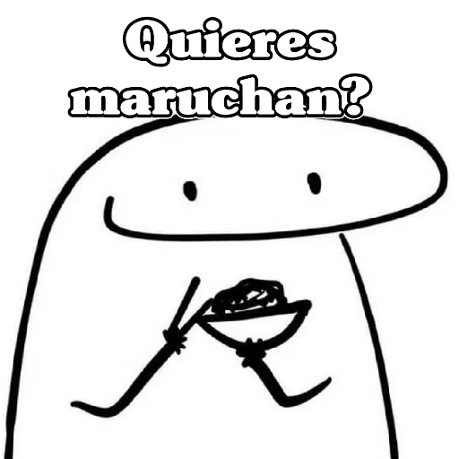 🧿Flork Frases cool😎 2