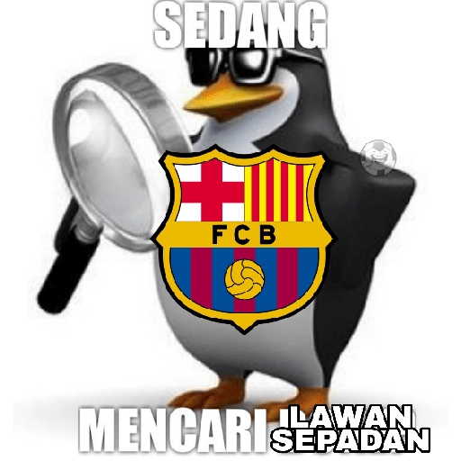 Barca vol 3  9