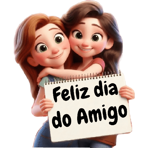 Mensagens amizade | amigos 25