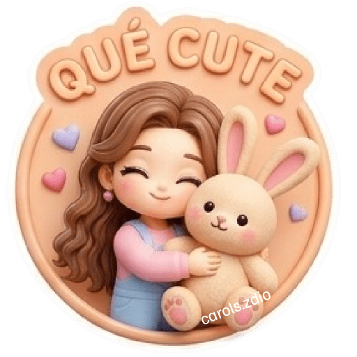 Frases lindas 📝🩵🩷 16