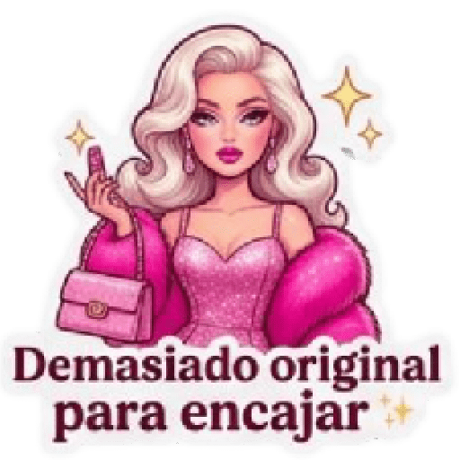 Frases de chicas  🌸💕🌷 14