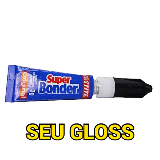 FRASES PRA VOCÊ USAR 1