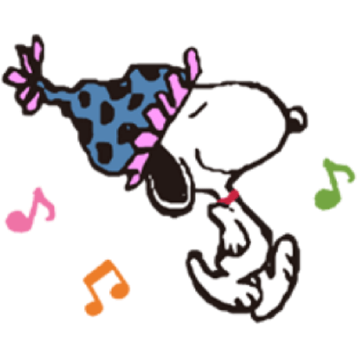 🐾 SnOoPy ReACtiOnS 💬🦴🐕 10