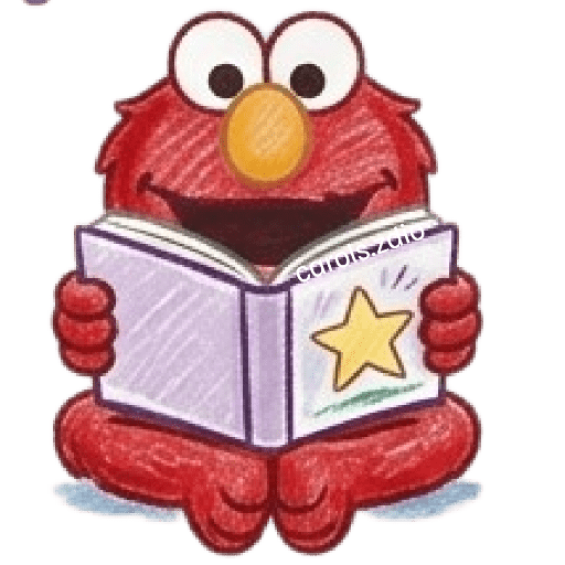 🔴 Elmo contesta tu chat 📱💬 13