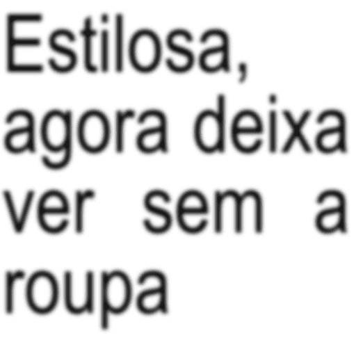 Frases pra tudo 12