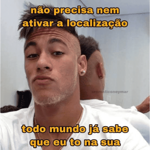 NEYMA🤙 12