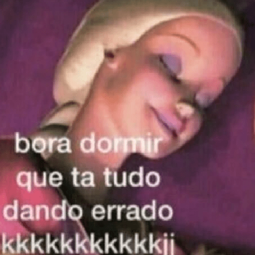 Boa noite 💤 11