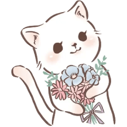 🧶 Gatos Michis 🐈🧶🐈‍⬛ 15