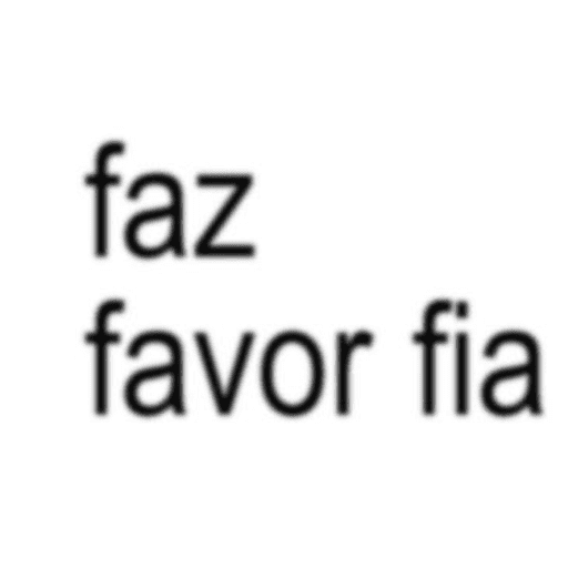 Frases aleatórias  4