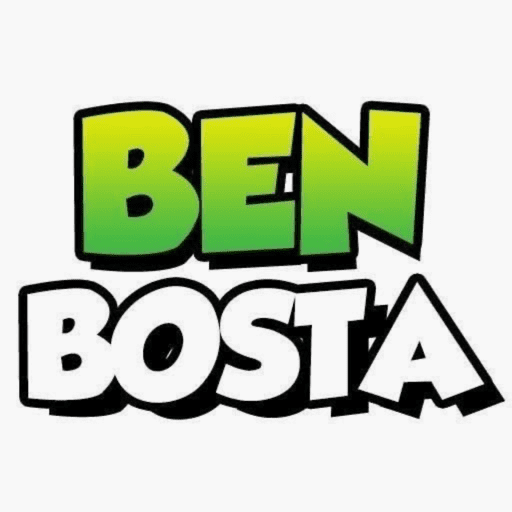 Um pouco de ironia... 11
