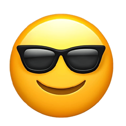😳🫠 Emojis Ups 🫠😳 9