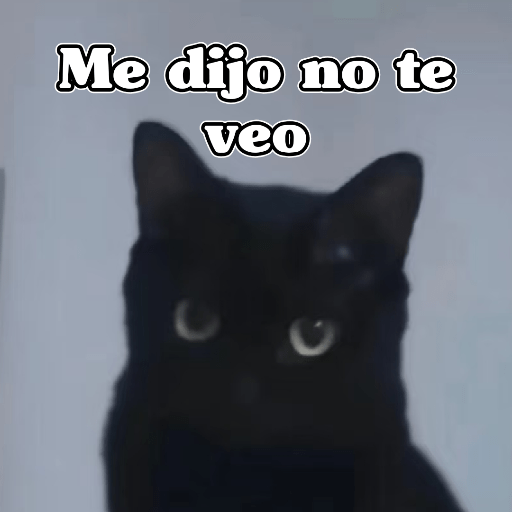 🧿Dilo con Michis2🐱 11