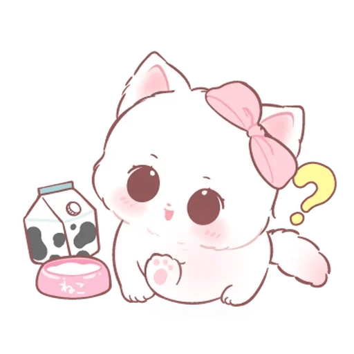 Gato Rosa 🩷/⁠ᐠ⁠｡⁠ꞈ⁠｡⁠ᐟ⁠\ 11