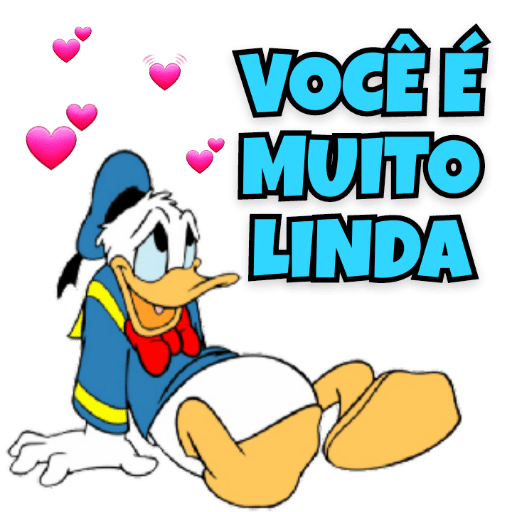 @figurinhas_whatsapp 26
