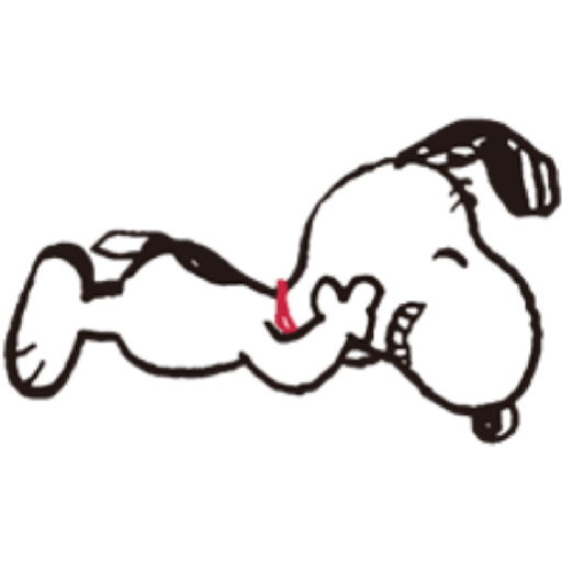 🐕 SnOoPy reactions 2📲💬 7