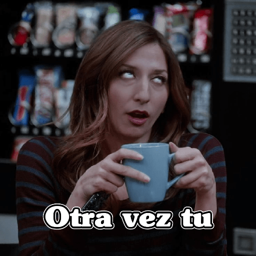 🧿Memes Variados3😂😎 1