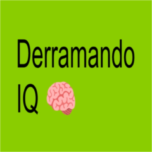 🗒️Texto brat Nuevo ‼️📝 1
