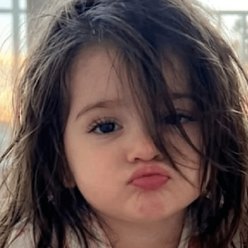 🍼 Bebés Tristes y Enojados 🚼🥹 13