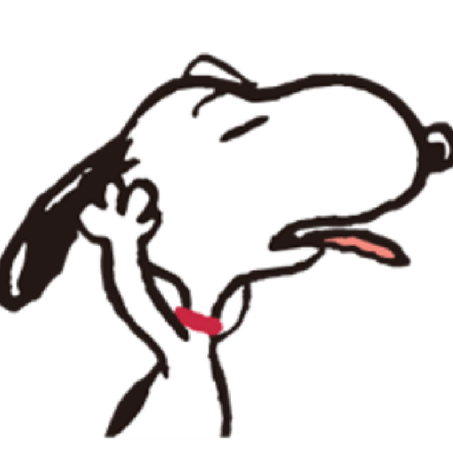 🐾 SnOoPy ReACtiOnS 💬🦴🐕 15