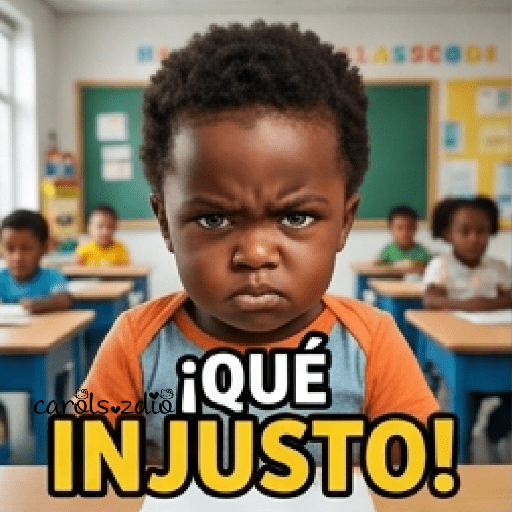 🚼 Bebés Enojados 😡🍼2 7