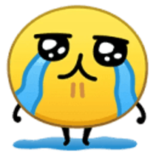 Emojis Randoma Xd xd 🤣🤣 12